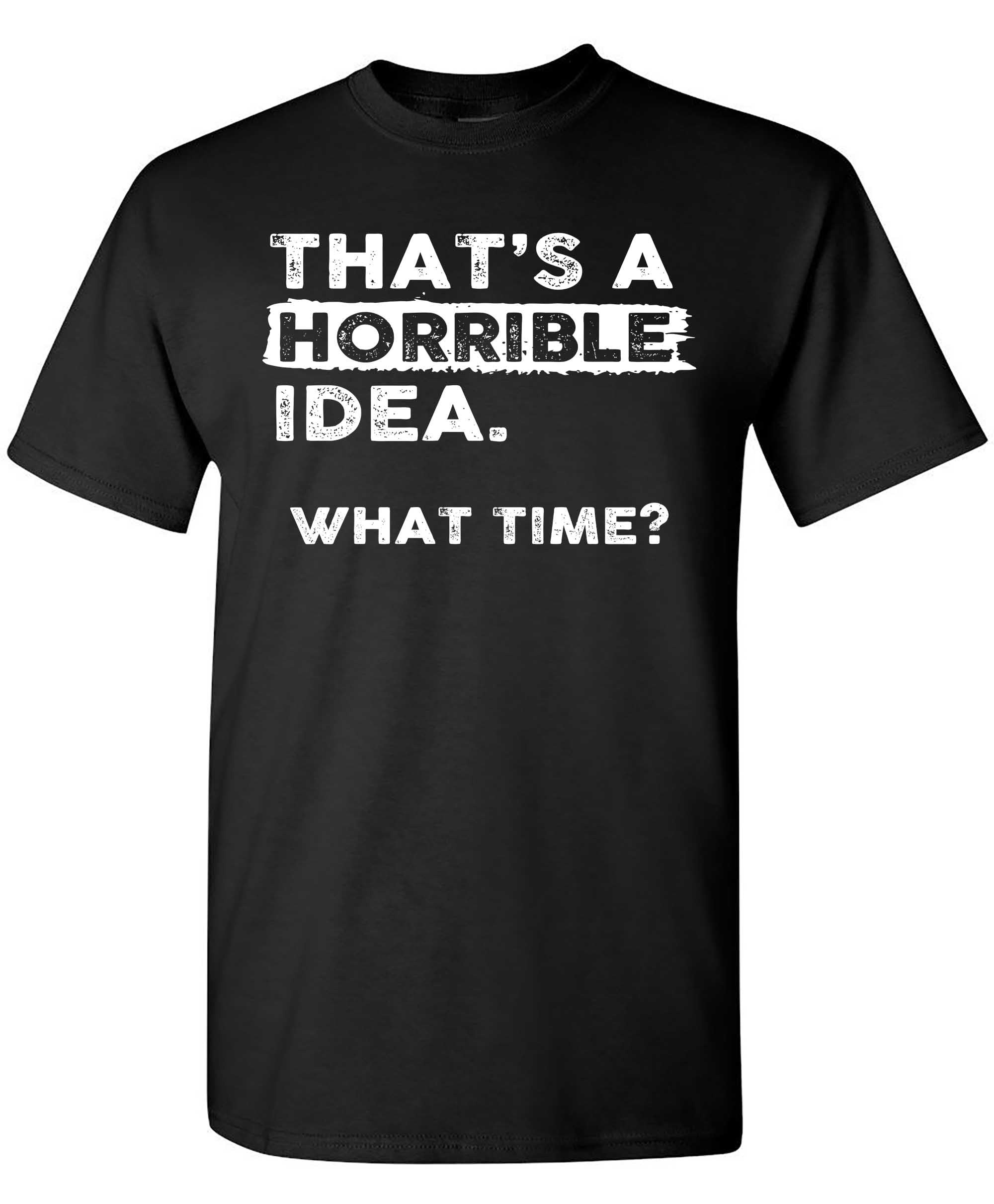 Summer Clothing Ideas For Women - Yats a Horrible Idea What Time