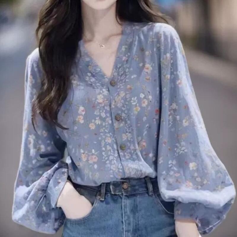 Summer Clothing New Look - Pakaian Wanita Baru Musim Semi Musim