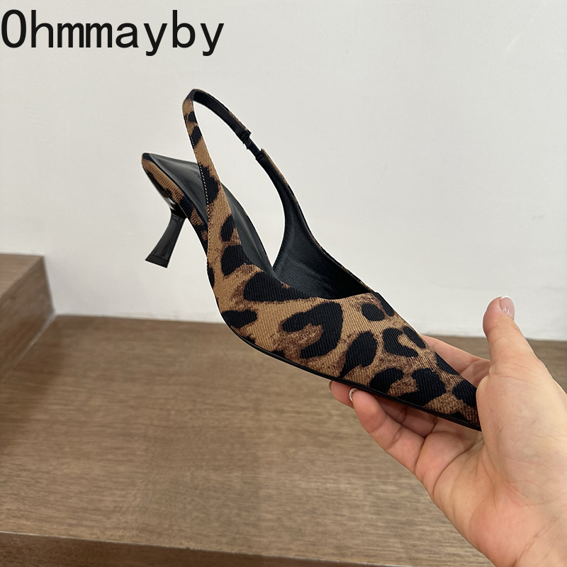 Sepatu Sandal Wanita Slip On M - Summer Clothing Sale ulasan dan harga