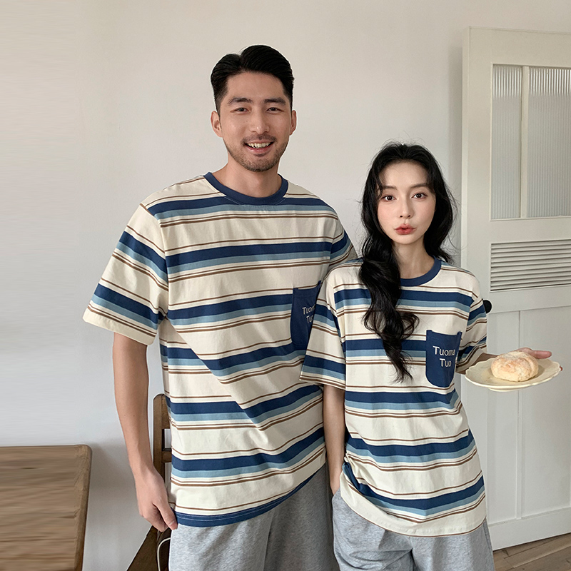 Set Pakaian Perjalanan Keluarg - Summer Clothing New Look ulasan dan harga