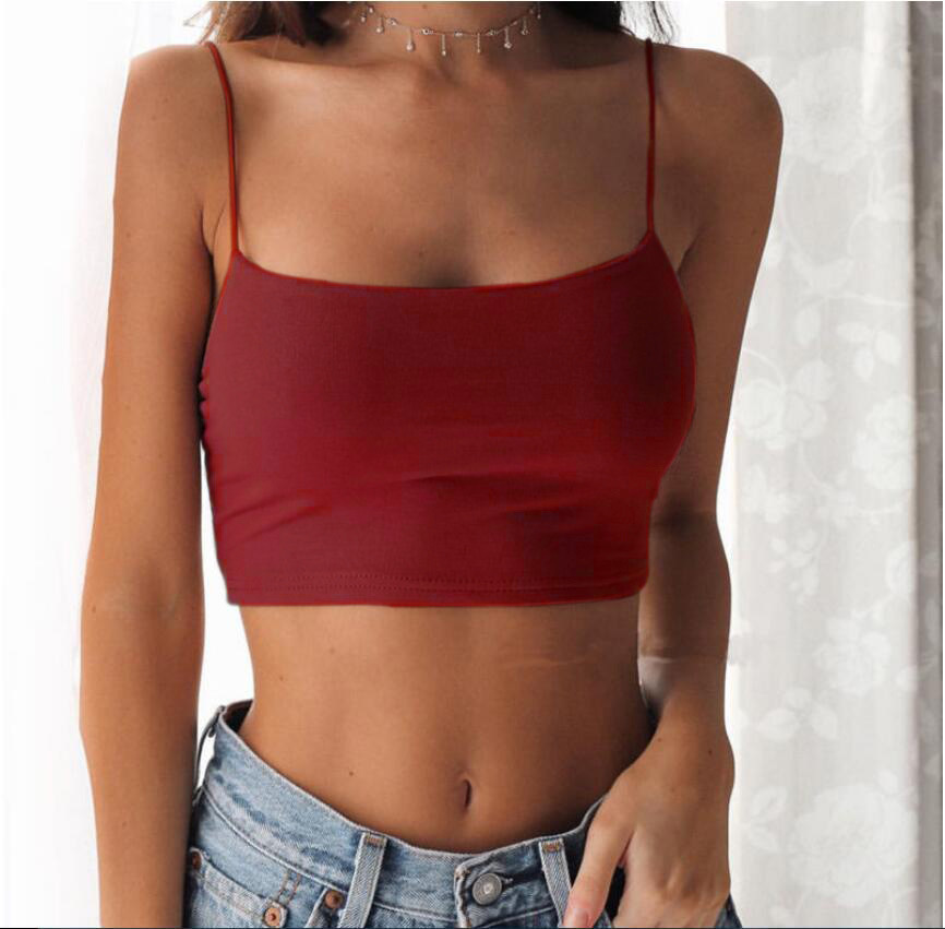 Penjualan terlaris 2023 top ta - Summer Clothing Europe ulasan dan harga