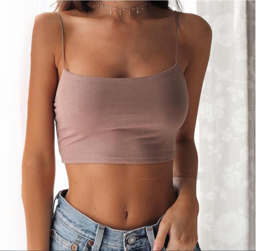 Penjualan terlaris 2023 top ta - Summer Clothing Europe ulasan dan harga