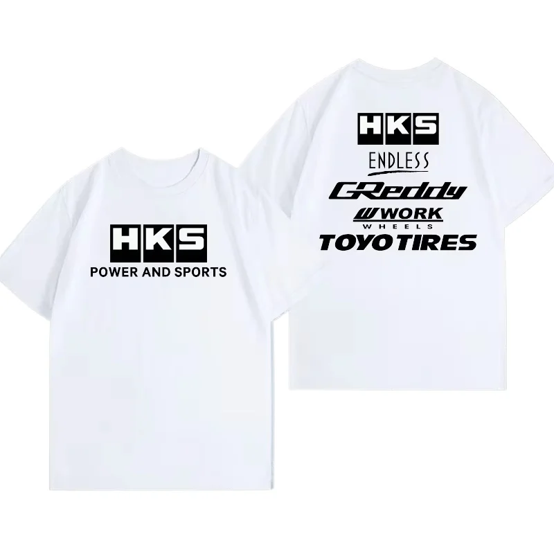 2026 Jepang JDM Mobil Modifika - The Endless Summer Clothing Japan ulasan dan harga