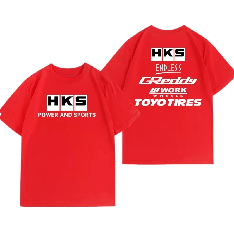 2026 Jepang JDM Mobil Modifika - The Endless Summer Clothing Japan ulasan dan harga