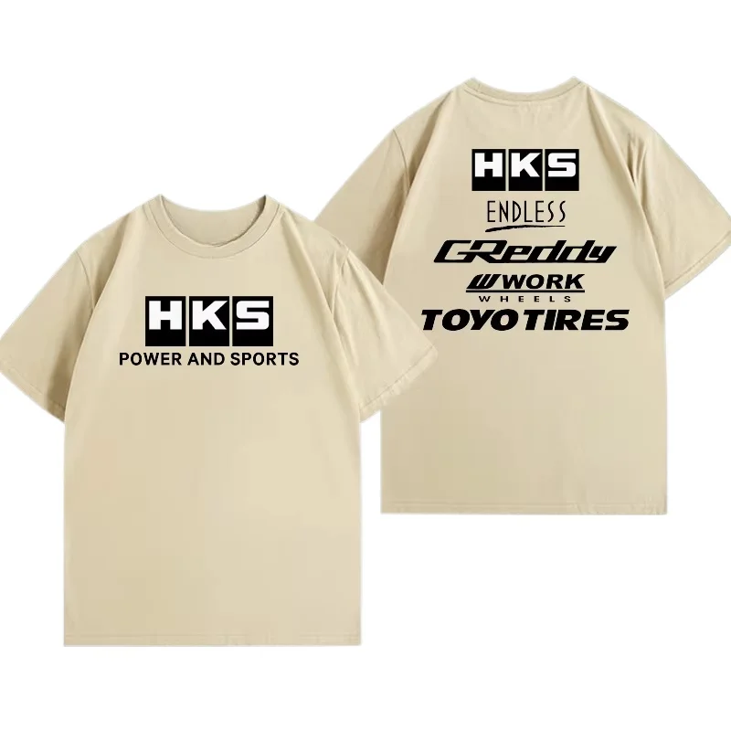 2026 Jepang JDM Mobil Modifika - The Endless Summer Clothing Japan ulasan dan harga