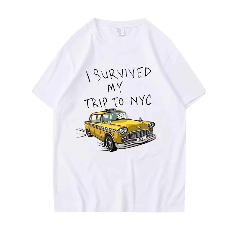 Kaos Lucu Pria Wanita Saya Sel - Summer Clothing Nyc ulasan dan harga