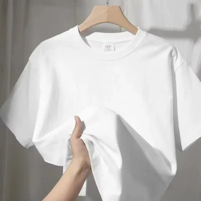 Kaos Lucu Pria Wanita Saya Sel - Summer Clothing Nyc ulasan dan harga