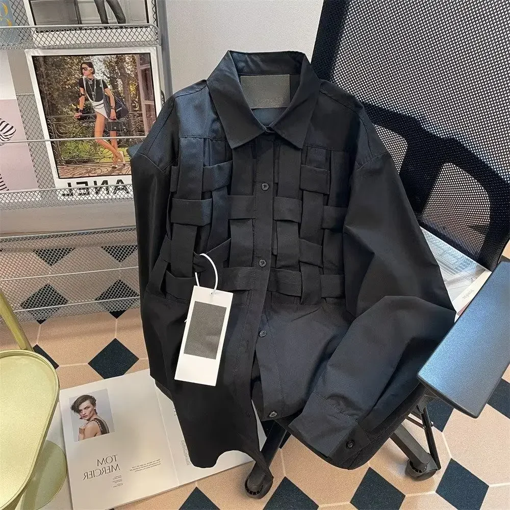 Mode Baru Musim Panas 2023 Kem - Summer Clothing Boutiques ulasan dan harga