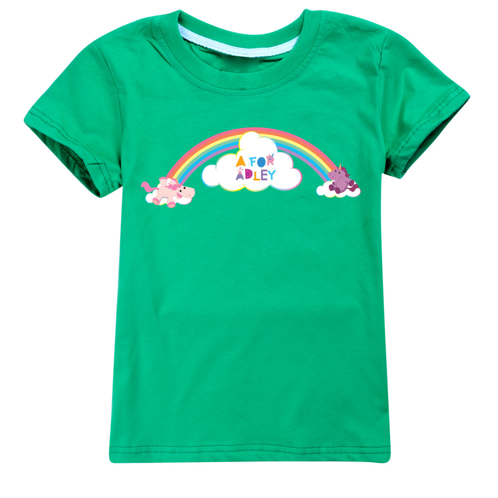 Baru musim panas balita anak l - Summer Clothing Boutiques ulasan dan harga
