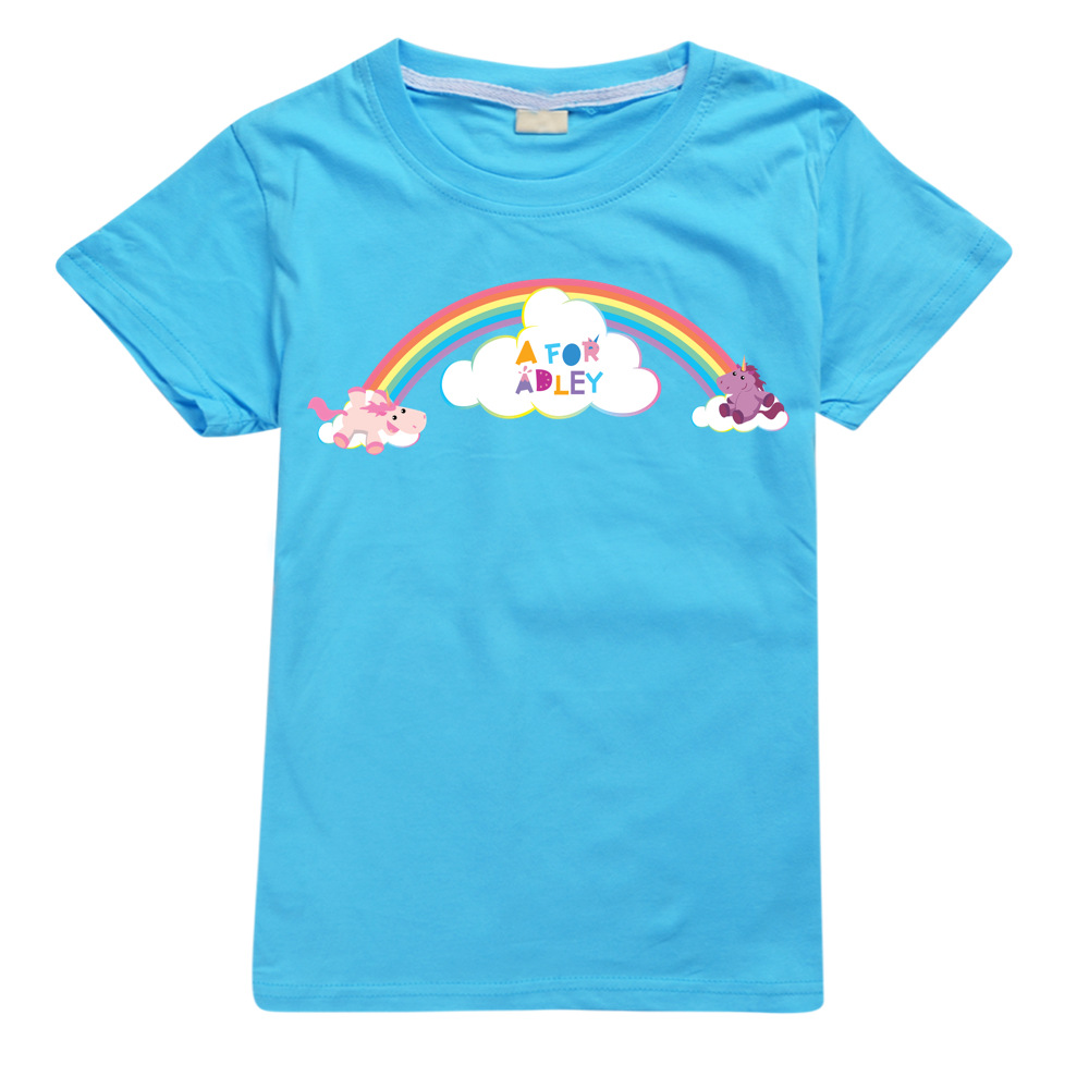 Baru musim panas balita anak l - Summer Clothing Boutiques ulasan dan harga
