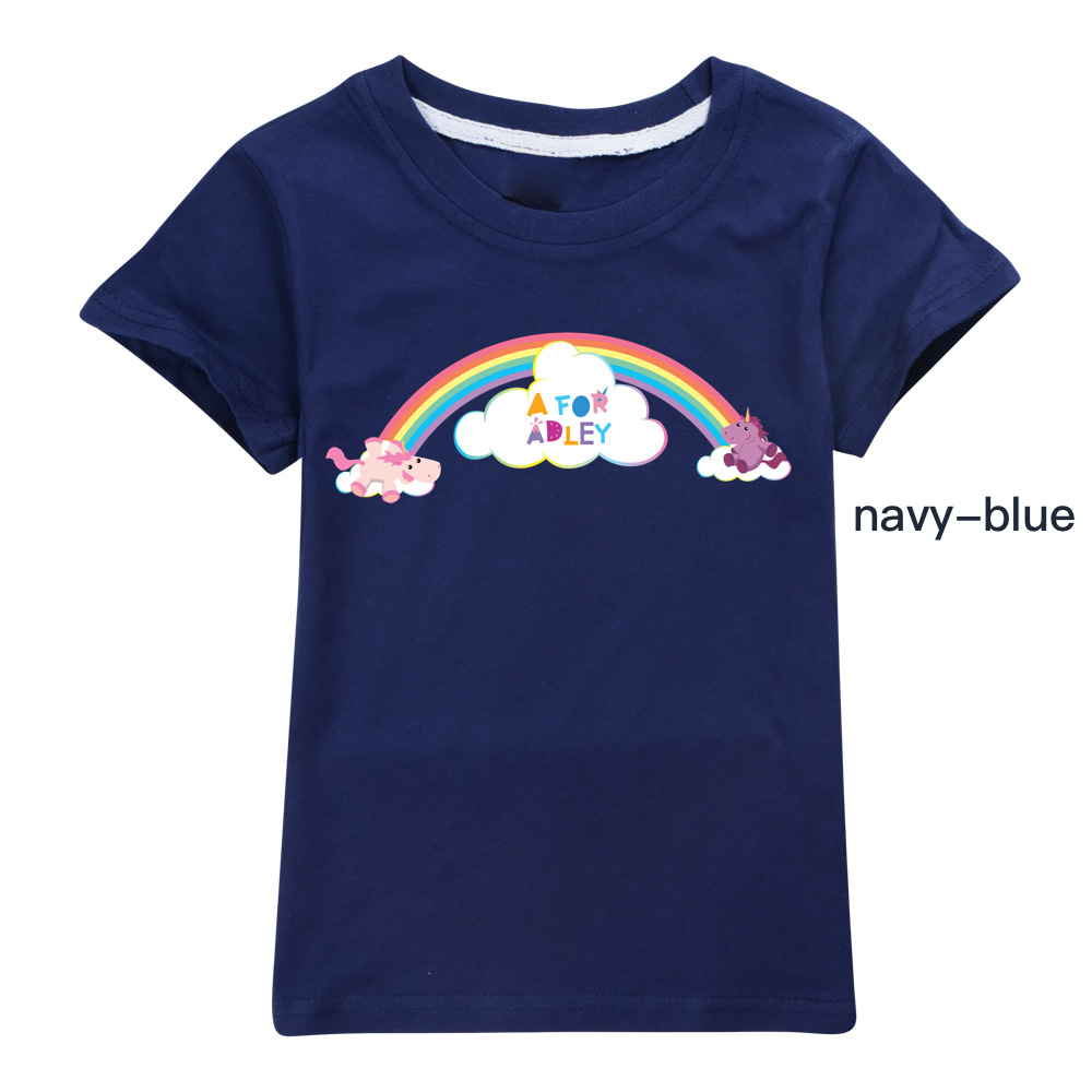 Baru musim panas balita anak l - Summer Clothing Boutiques ulasan dan harga