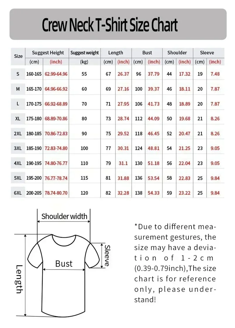 Lewandowski Pakaian Anak-anak  - Summer Clothing Recommendations ulasan dan harga