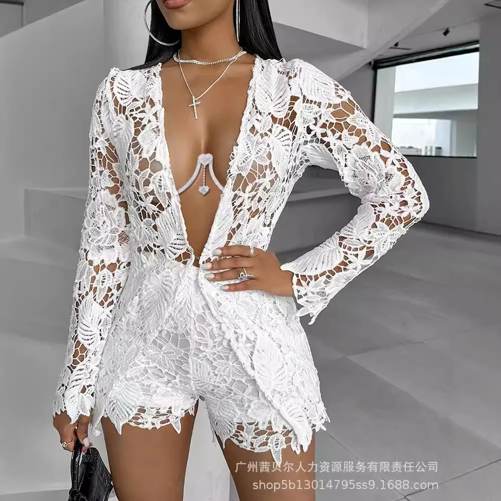 Kemeja pendek seksi Wanita Ata - Summer Clothing Linen ulasan dan harga