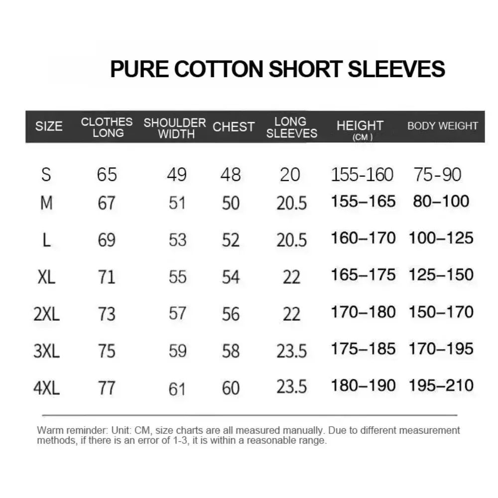Kaus Wanita Musim Panas 2026 K - Summer Clothing Ideas For Women ulasan dan harga