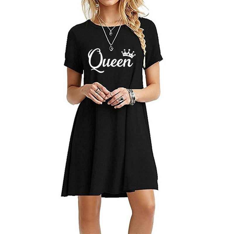 Kaos Wanita Trendy Lengan Pend - Summer Line Clothing Brand ulasan dan harga