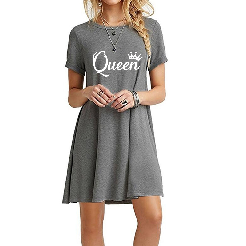 Kaos Wanita Trendy Lengan Pend - Summer Line Clothing Brand ulasan dan harga