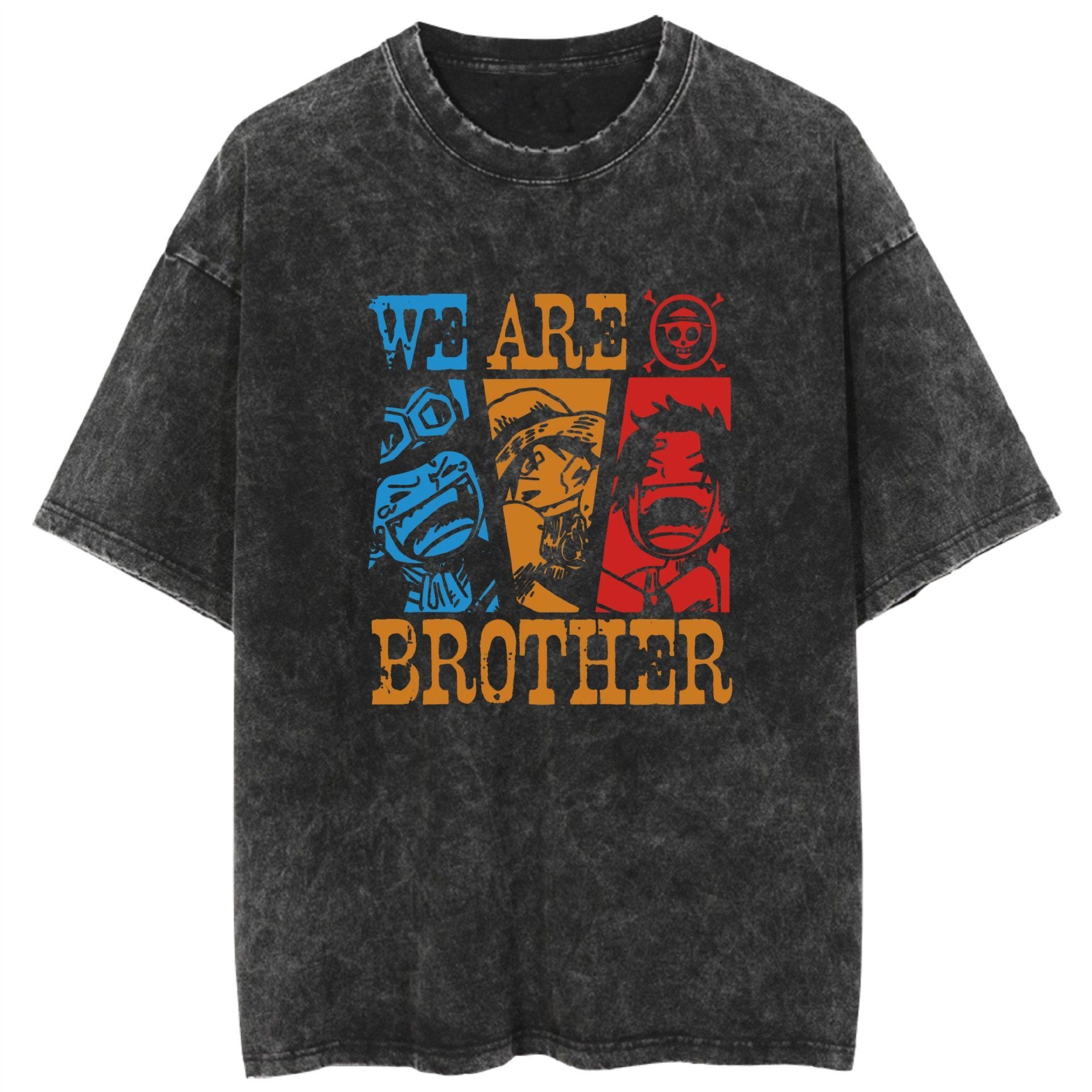 Jujutsu Kaisen Maki Zen'in Kao - Vintage Summer Clothing Men ulasan dan harga