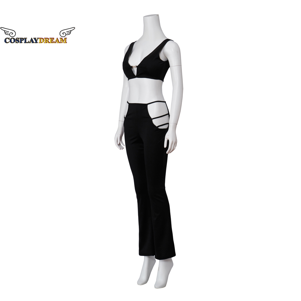 Euforia Maddy Cosplay 2022 Pak - Summer Clothing Europe ulasan dan harga
