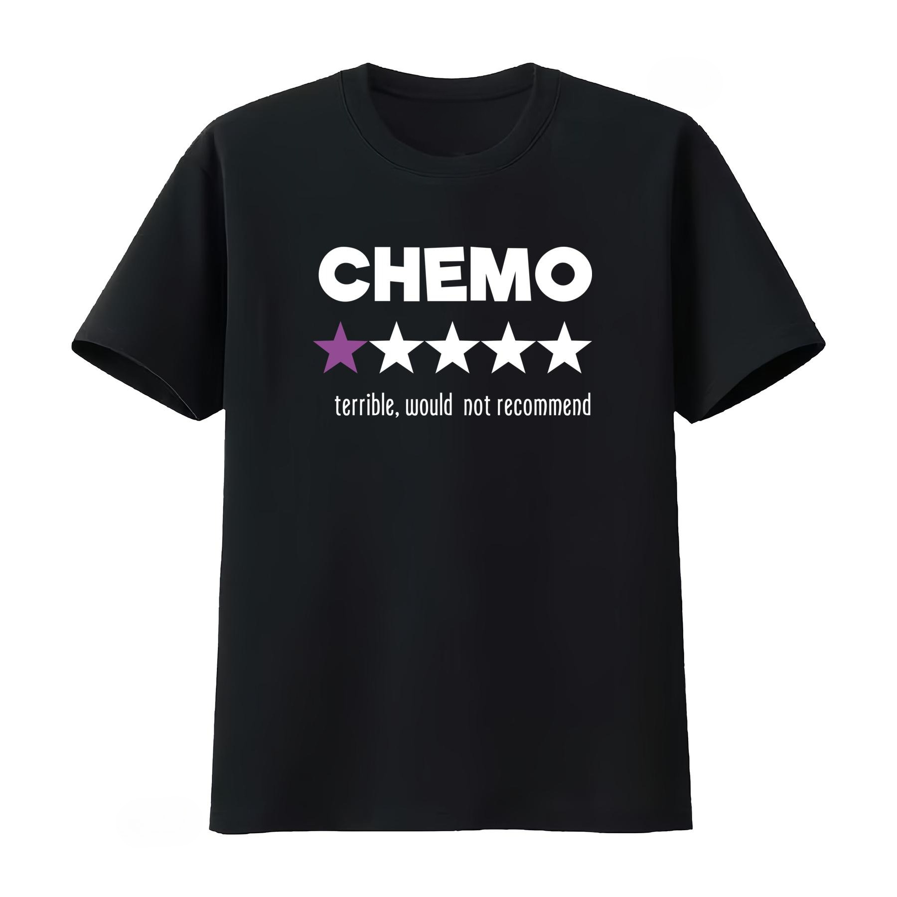 Kaos Kemo Lucu dengan Desain B - Summer Clothing Recommendations ulasan dan harga