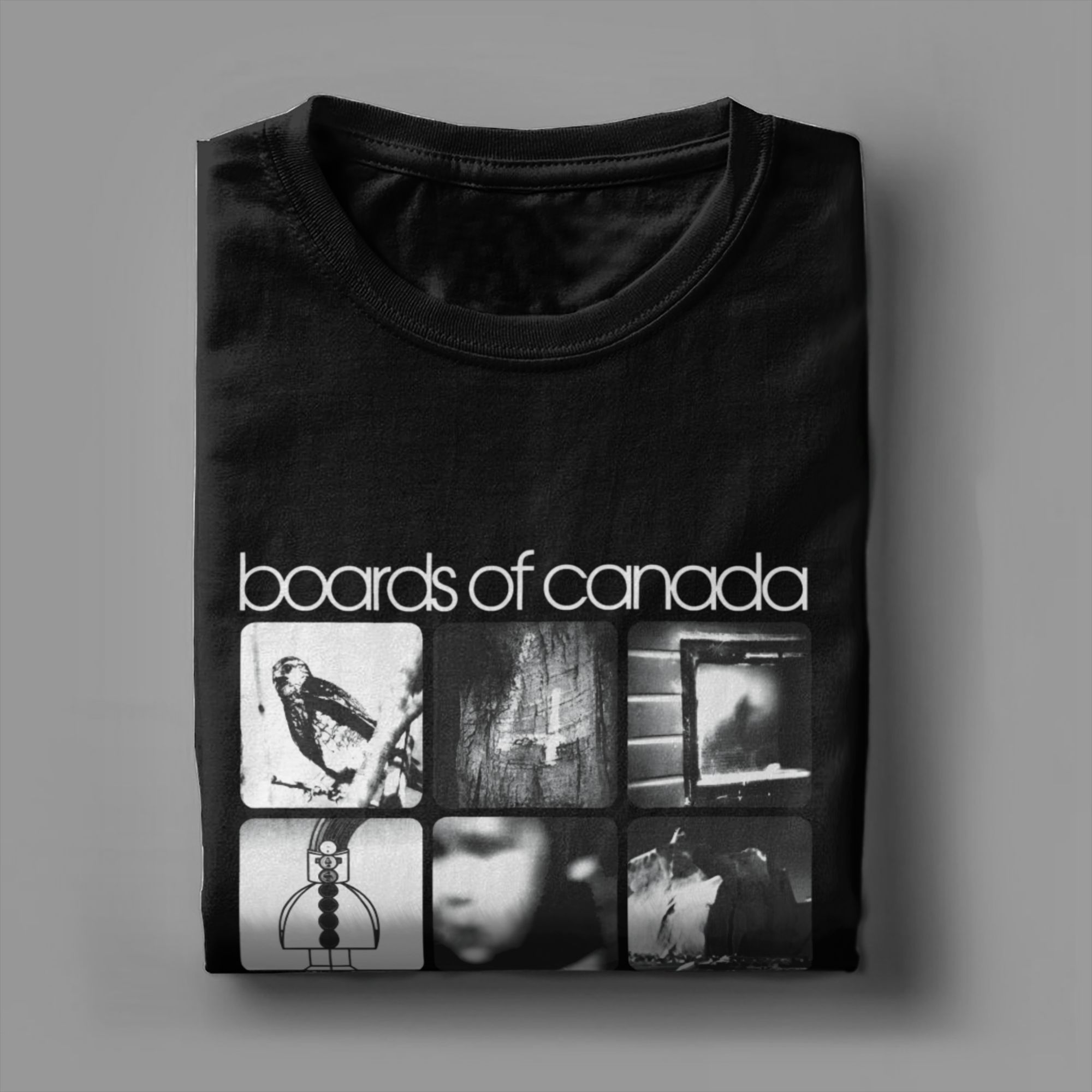 Kaos Streetwear Musim Panas Bo - Summer Clothing Canada ulasan dan harga