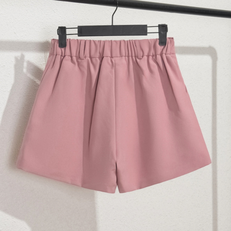 Celana pendek wanita, celana p - Summer Zara ulasan dan harga