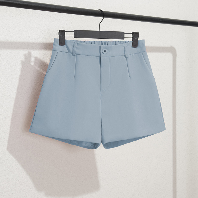 Celana pendek wanita, celana p - Summer Zara ulasan dan harga