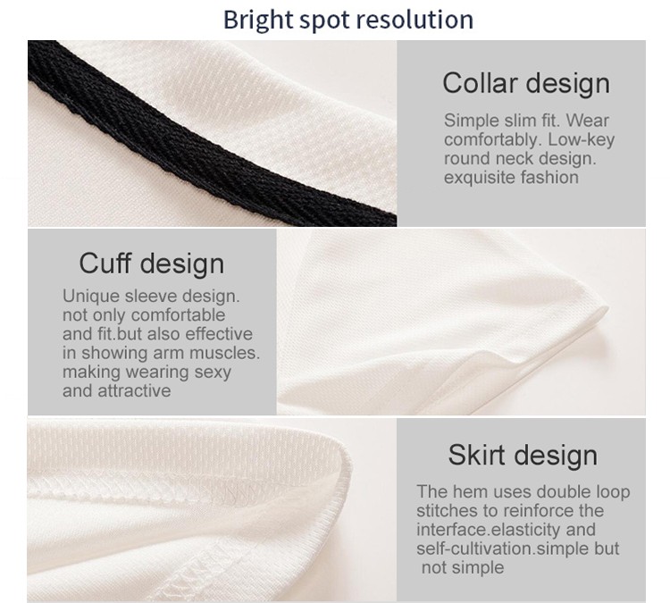 Kaos Kanada Bendera Kanada Dau - Summer Clothing Canada ulasan dan harga