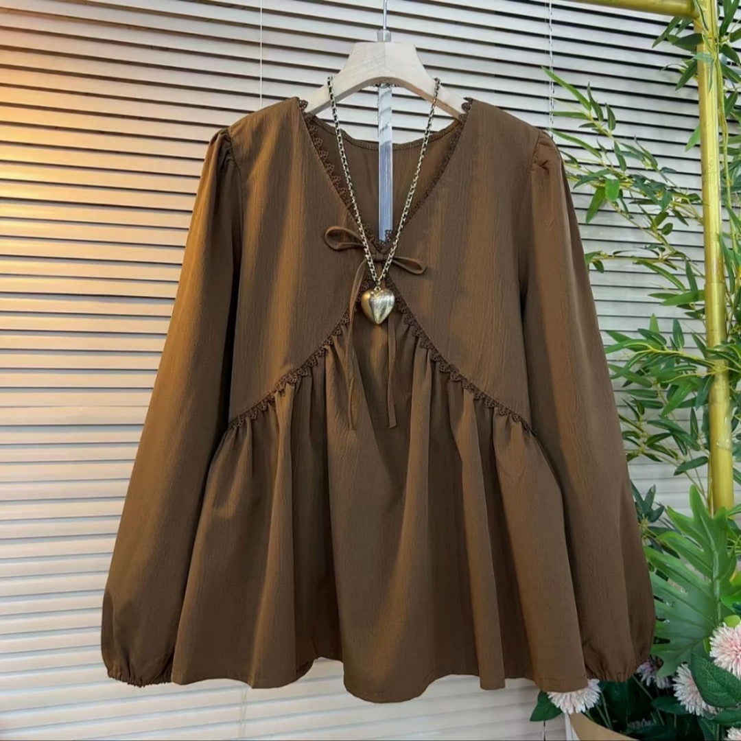 Plus Ukuran Pakaian Wanita 202 - Summer Clothing Office ulasan dan harga