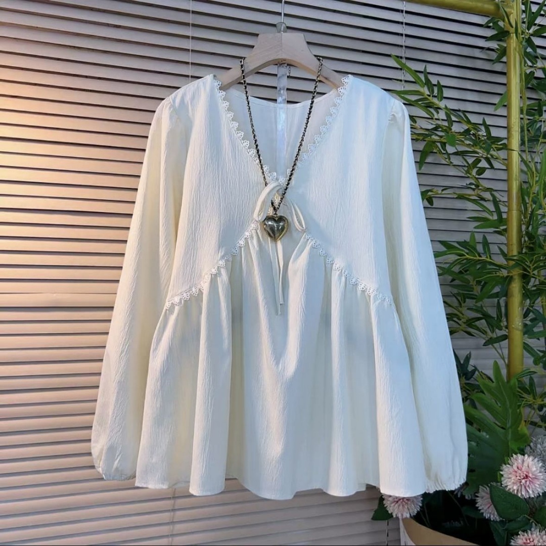 Plus Ukuran Pakaian Wanita 202 - Summer Clothing Office ulasan dan harga