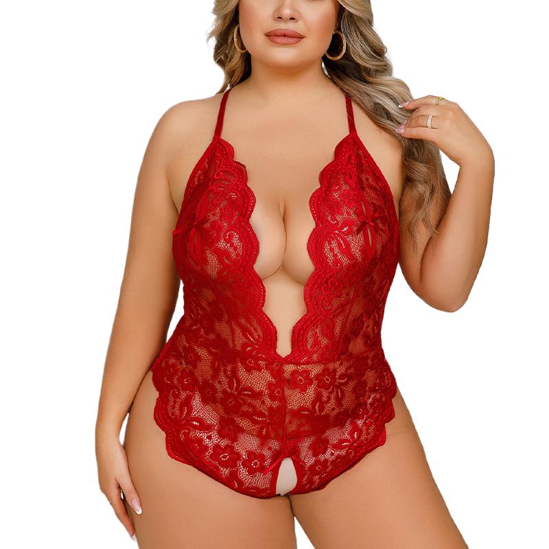 Hot mode eksotis ukuran Plus B - Summer Zara ulasan dan harga