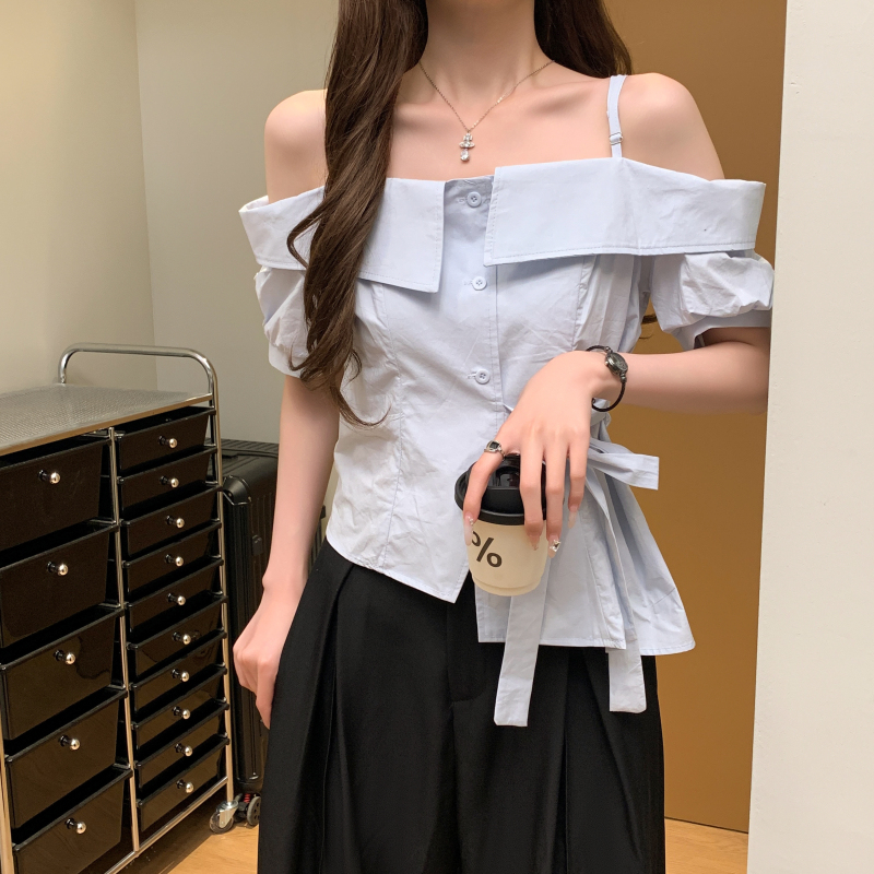 Rekomendasi Pilihan Emily Clud - Summer Clothing Recommendations ulasan dan harga