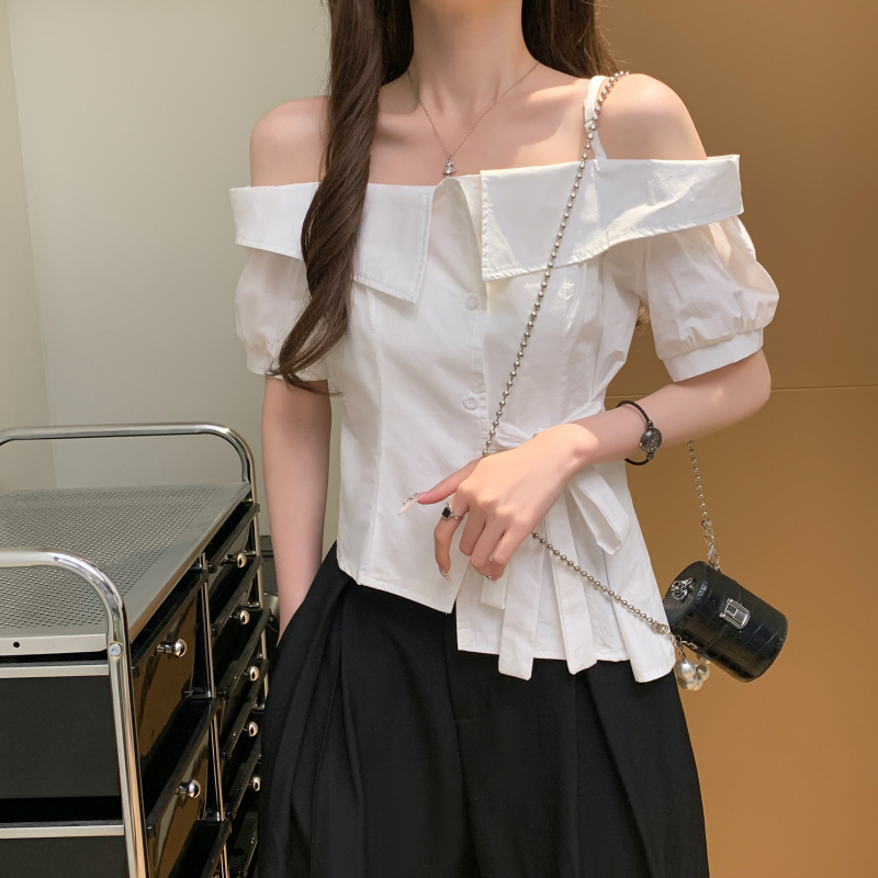 Rekomendasi Pilihan Emily Clud - Summer Clothing Recommendations ulasan dan harga
