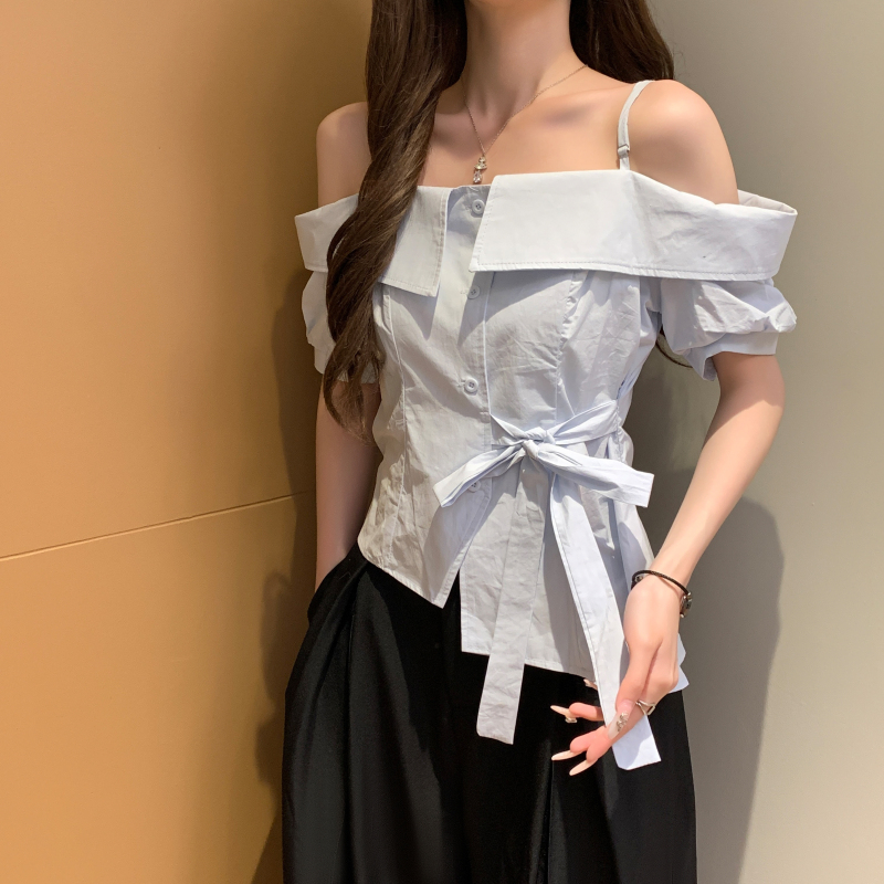 Rekomendasi Pilihan Emily Clud - Summer Clothing Recommendations ulasan dan harga