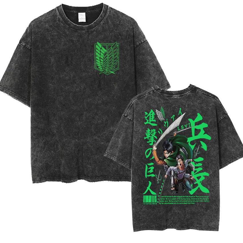 Kaos Oversize Vintage 2026 Pri - Vintage Summer Clothing Men ulasan dan harga