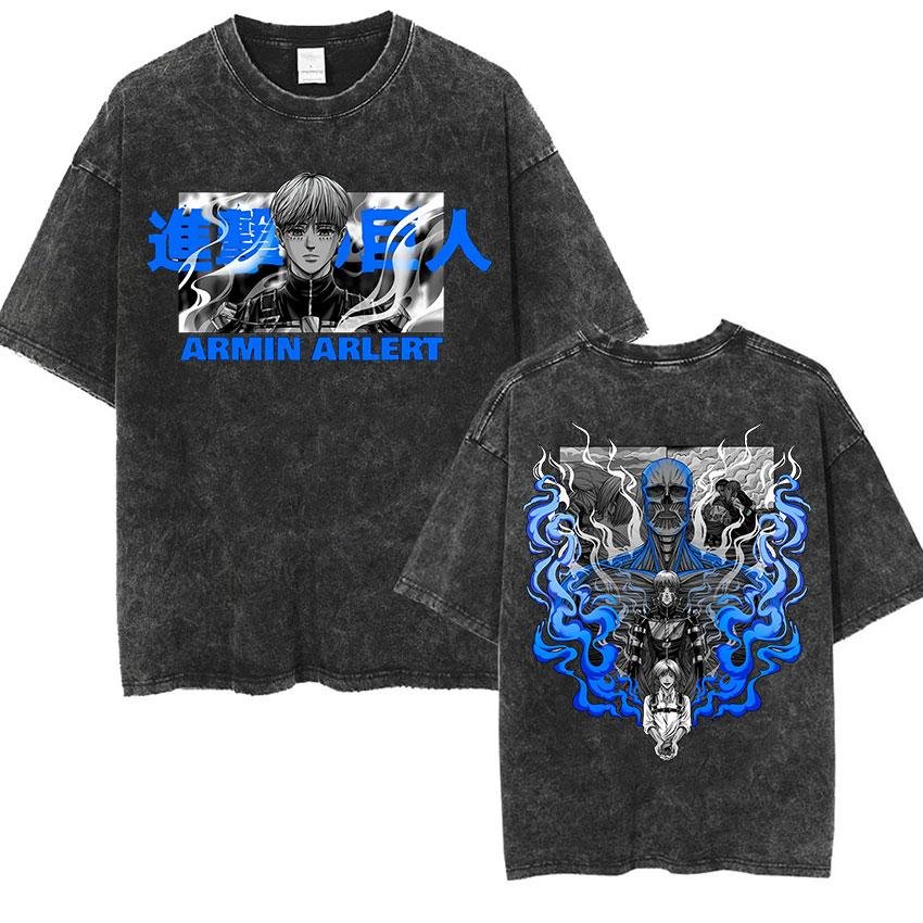 Kaos Oversize Vintage 2026 Pri - Vintage Summer Clothing Men ulasan dan harga
