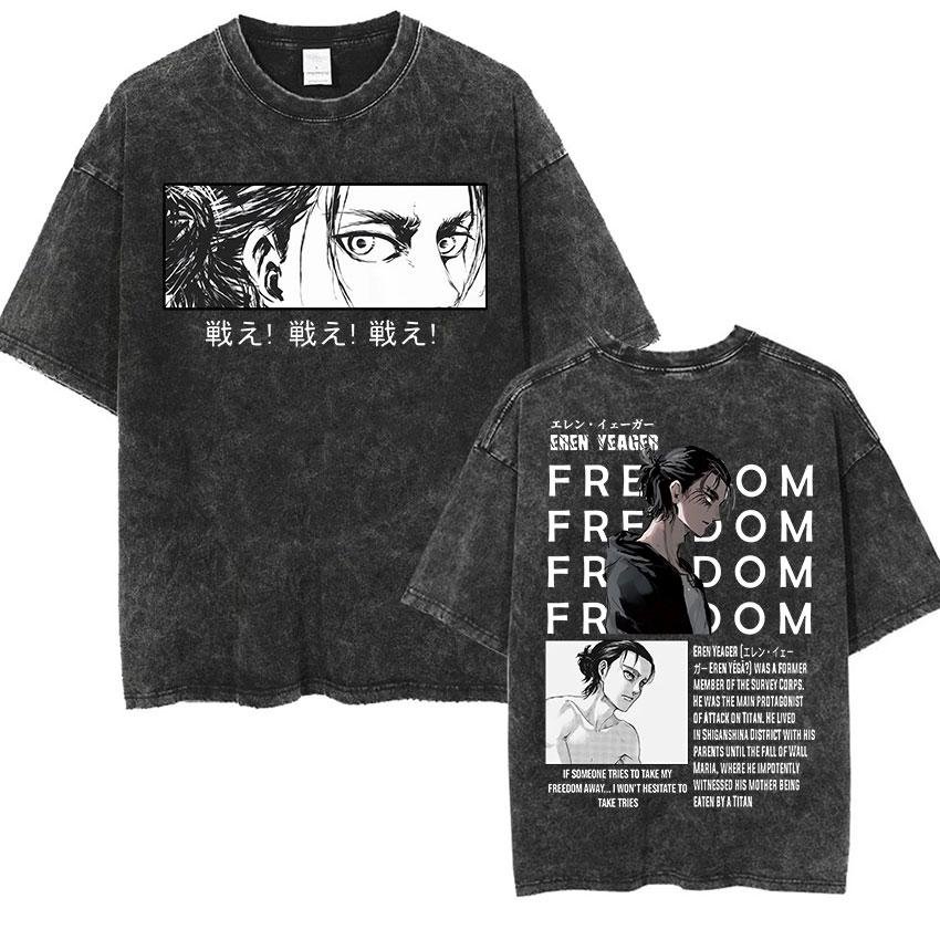 Kaos Oversize Vintage 2026 Pri - Vintage Summer Clothing Men ulasan dan harga