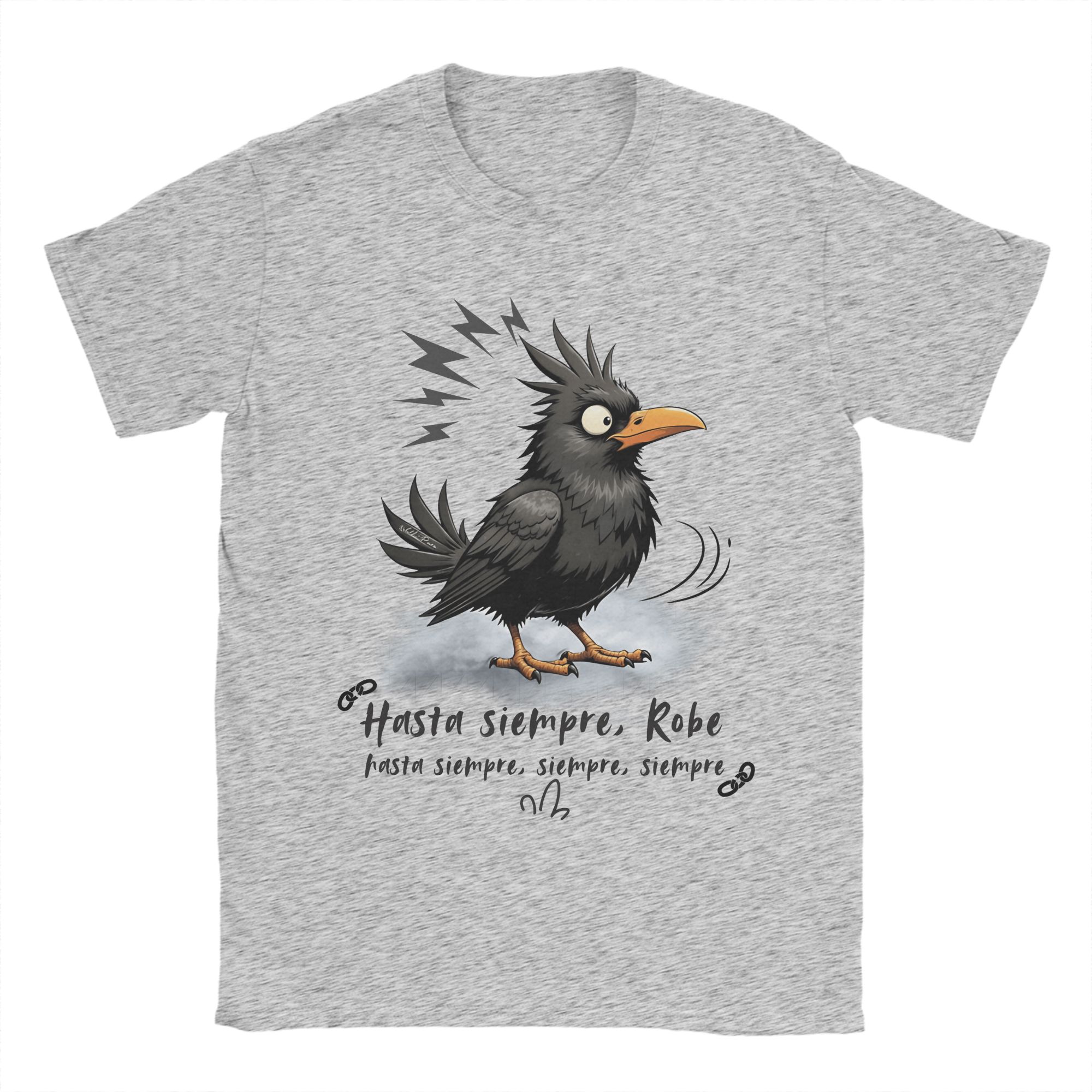 Good Bye Robe Extremoduro Bird - Summer Clothing Ideas For Women ulasan dan harga
