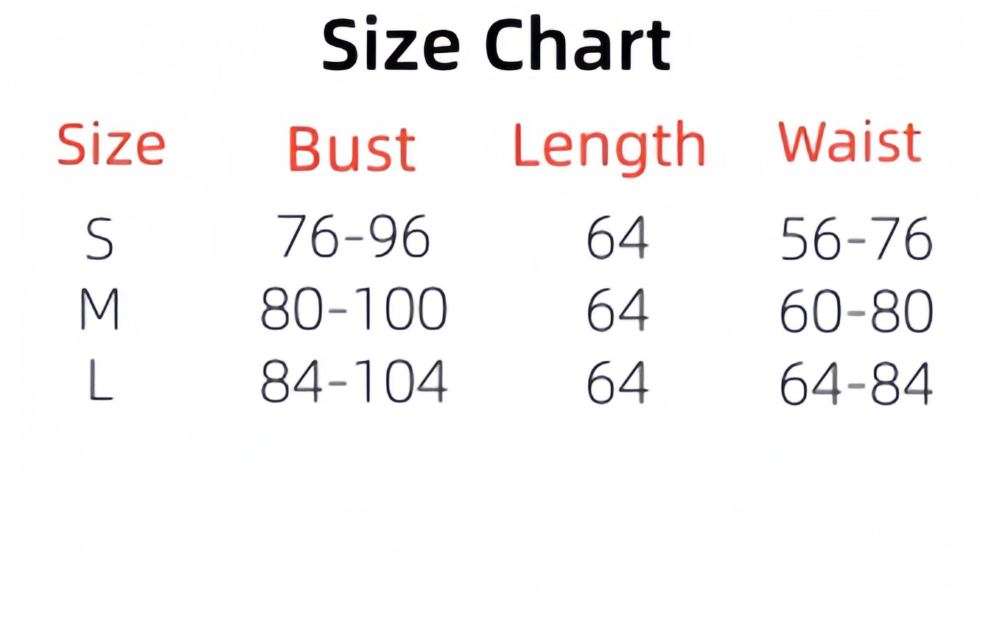 Gaun Lingerie Seksi Erotis Mod - Summer Clothing Essentials ulasan dan harga