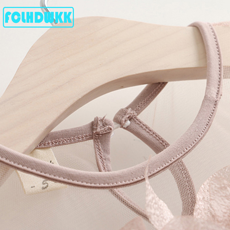 Bayi Gadis Gaun Musim Panas Bu - Summer Line Clothing Brand ulasan dan harga