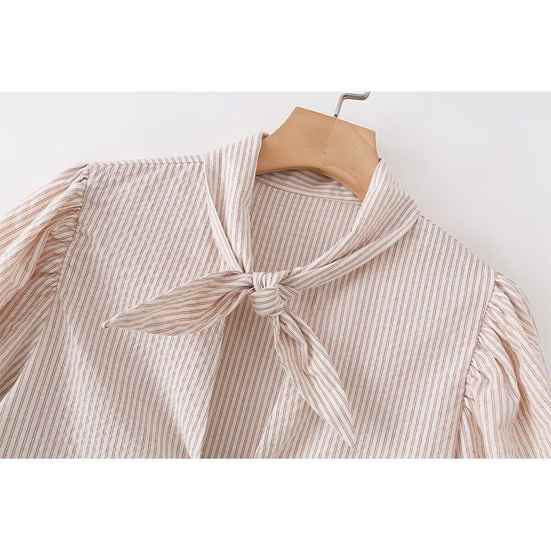 Kemeja Blus Wanita Terbaru Mus - Summer Youth Clothing ulasan dan harga