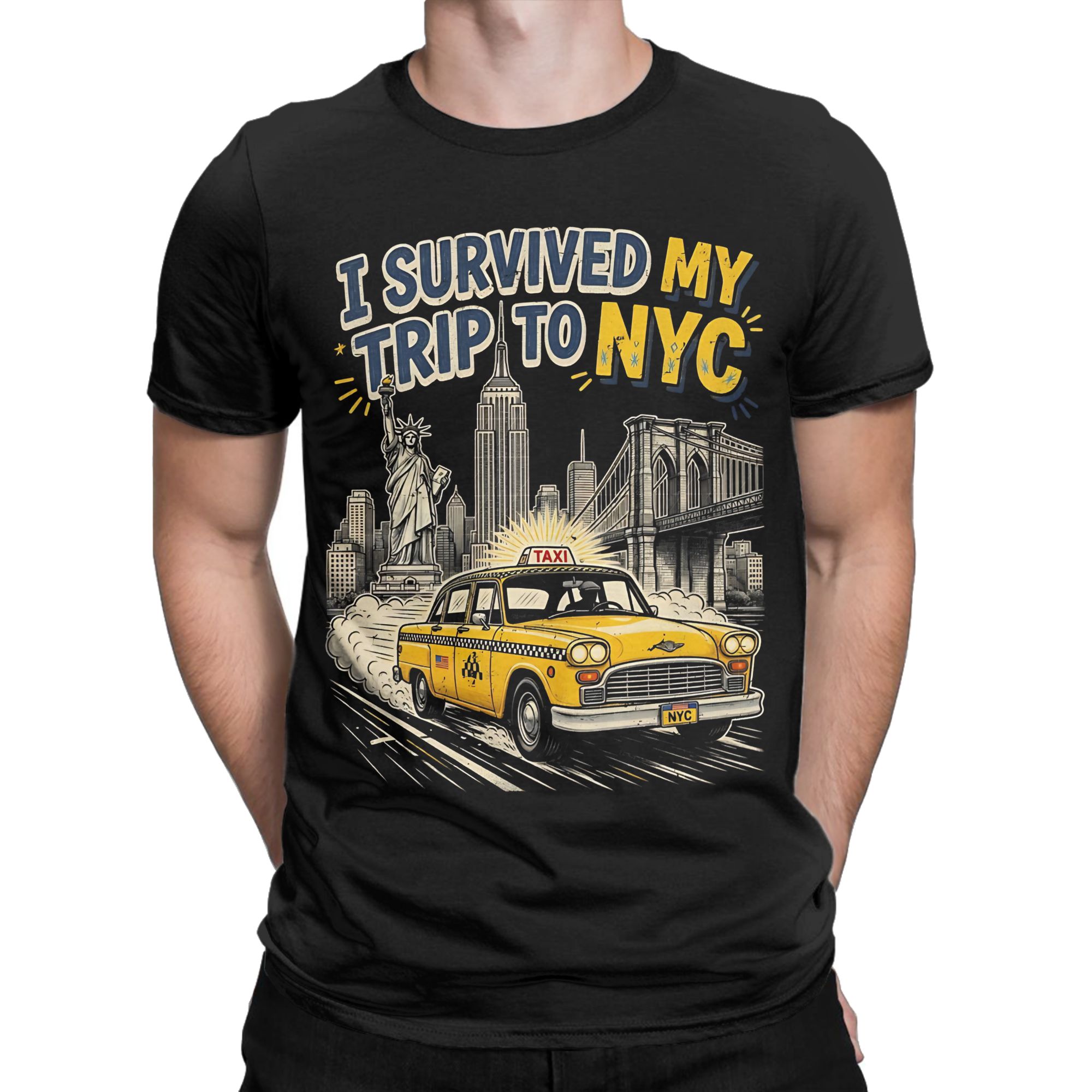 Kaos Hip Hop 'Saya Selamat Dar - Summer Clothing Nyc ulasan dan harga