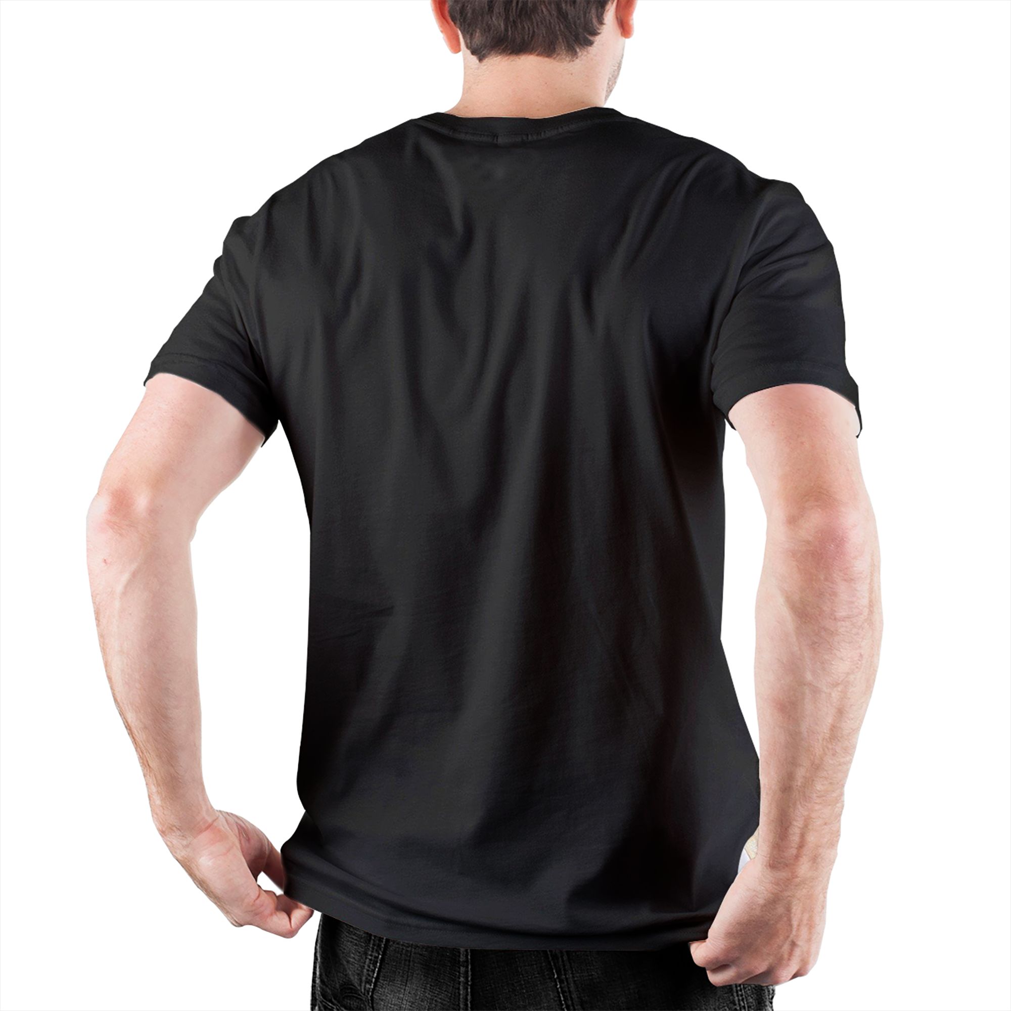 Kaos Hip Hop 'Saya Selamat Dar - Summer Clothing Nyc ulasan dan harga