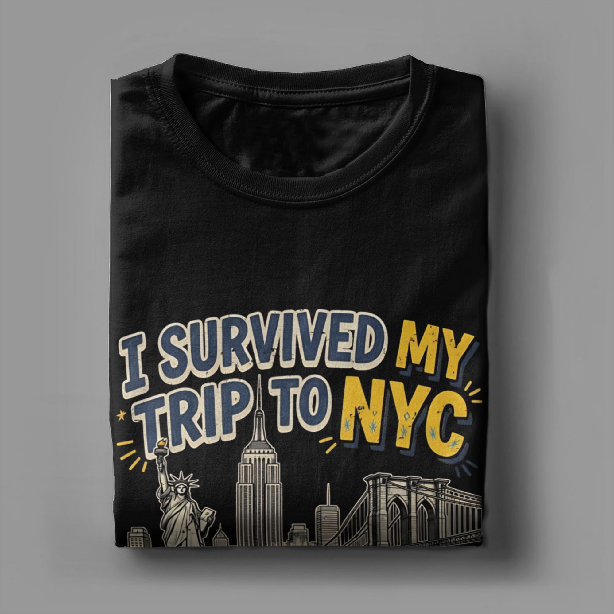 Kaos Hip Hop 'Saya Selamat Dar - Summer Clothing Nyc ulasan dan harga