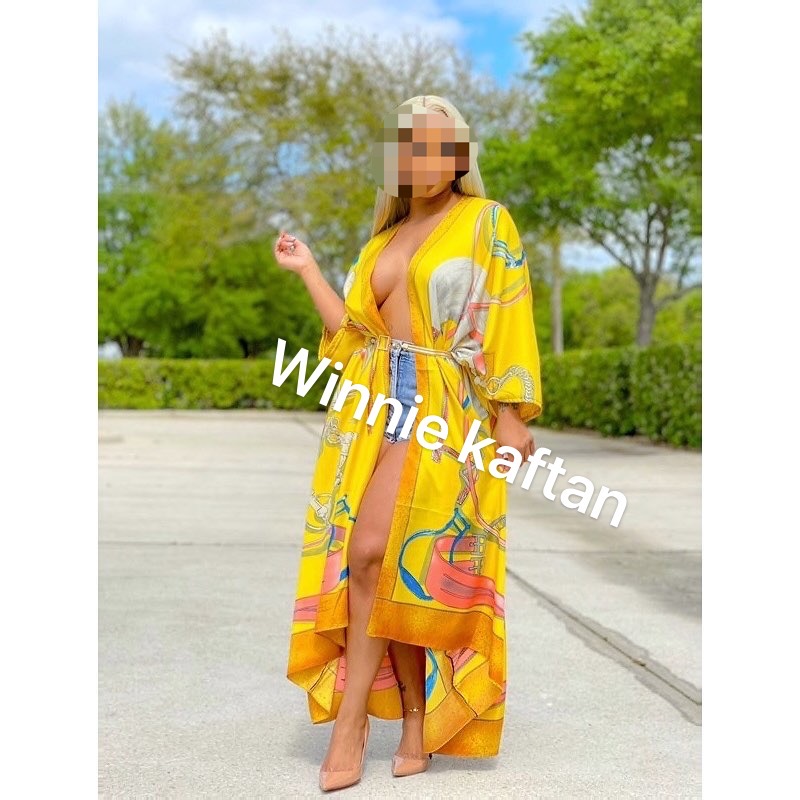 Blogger Afrika musim panas mer - Summer Clothing Recommendations ulasan dan harga