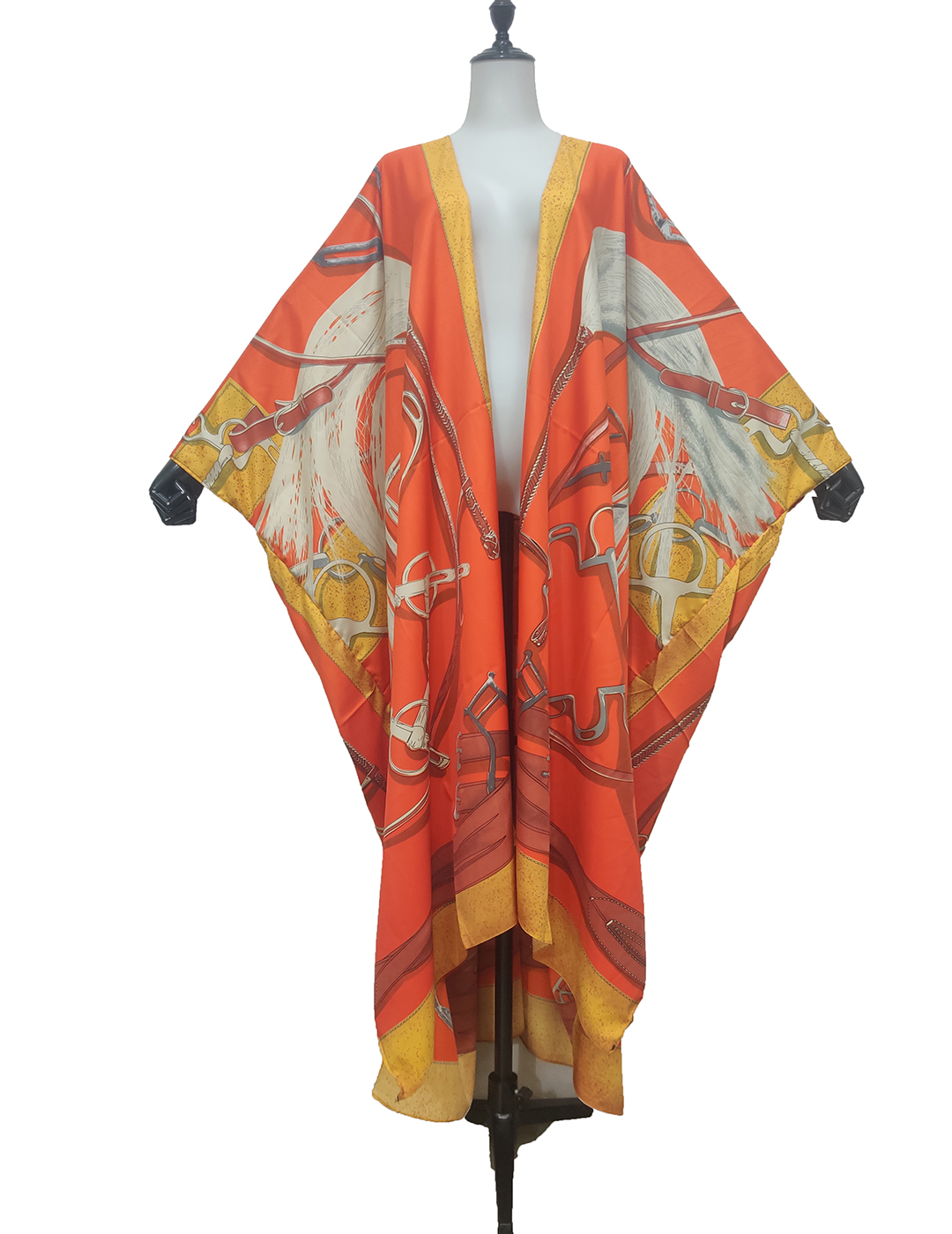 Blogger Afrika musim panas mer - Summer Clothing Recommendations ulasan dan harga