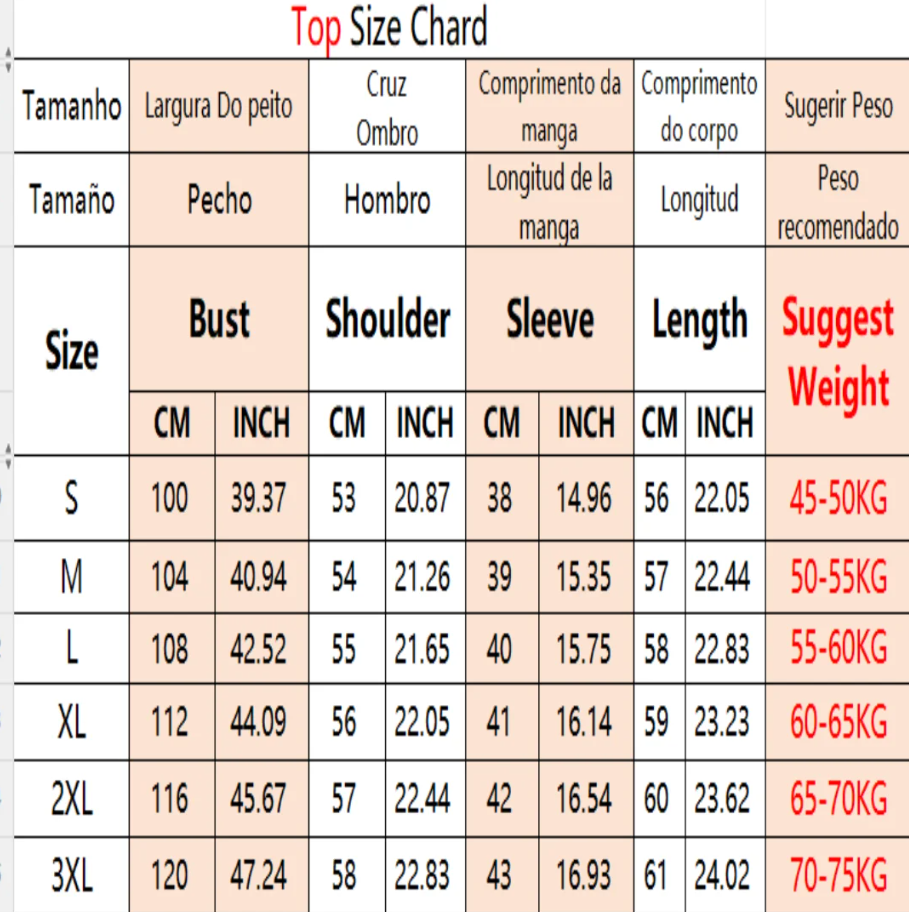 Kemeja Wanita Ukuran Besar V-N - Summer Clothing Linen ulasan dan harga