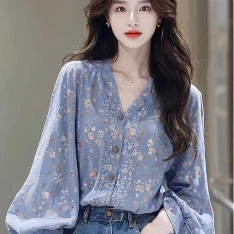 Pakaian Wanita Baru Musim Semi - Summer Clothing New Look ulasan dan harga