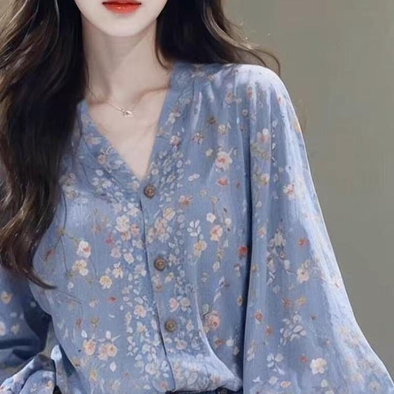 Pakaian Wanita Baru Musim Semi - Summer Clothing New Look ulasan dan harga