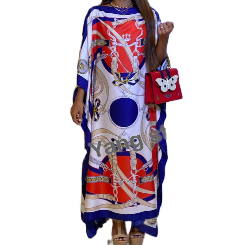 Blogger Mode Afrika Merekomend - Summer Clothing Recommendations ulasan dan harga