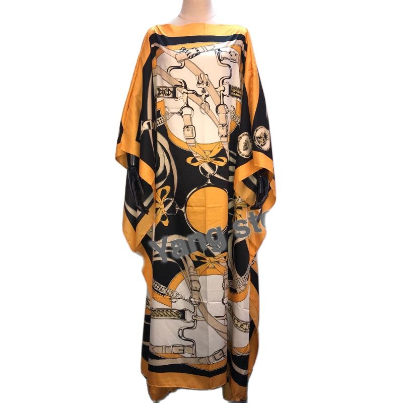 Blogger Mode Afrika Merekomend - Summer Clothing Recommendations ulasan dan harga